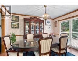 3pc Bathroom - 430 Kingsmere Boulevard, Saskatoon, SK S7J3V1 Photo 6