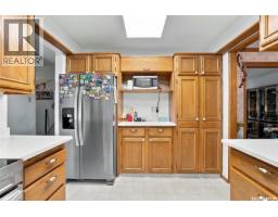 3pc Bathroom - 430 Kingsmere Boulevard, Saskatoon, SK S7J3V1 Photo 7