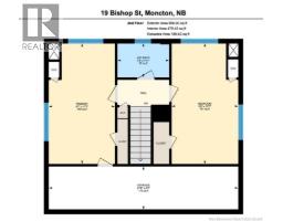19 Bishop, Moncton, NB E1E1K4 Photo 22