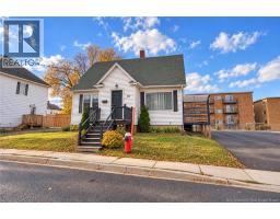 19 Bishop, Moncton, NB E1E1K4 Photo 26
