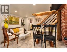 19 Bishop, Moncton, NB E1E1K4 Photo 19