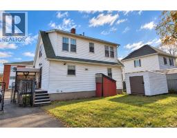 19 Bishop, Moncton, NB E1E1K4 Photo 24