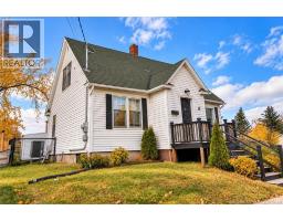 19 Bishop, Moncton, NB E1E1K4 Photo 25