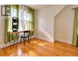 Living room - 19 Bishop, Moncton, NB E1E1K4 Photo 14
