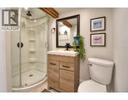 19 Bishop, Moncton, NB E1E1K4 Photo 18