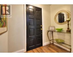 19 Bishop, Moncton, NB E1E1K4 Photo 20