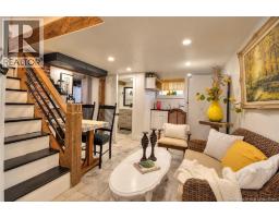 19 Bishop, Moncton, NB E1E1K4 Photo 17