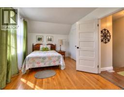 Kitchen - 19 Bishop, Moncton, NB E1E1K4 Photo 13