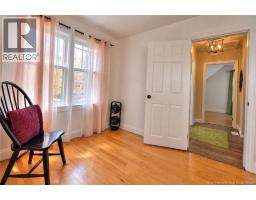 Bedroom - 19 Bishop, Moncton, NB E1E1K4 Photo 12