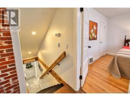 19 Bishop, Moncton, NB E1E1K4 Photo 16