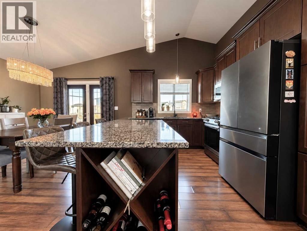 10117 87 Street, photo 9 of 24