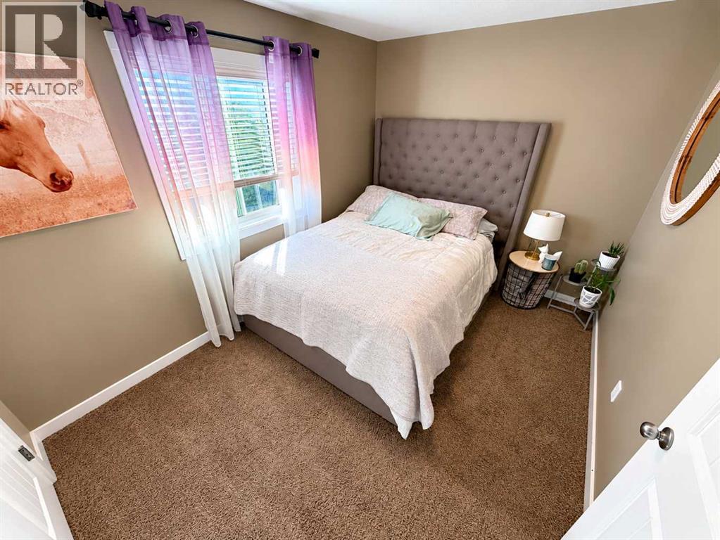 10117 87 Street, photo 12 of 24