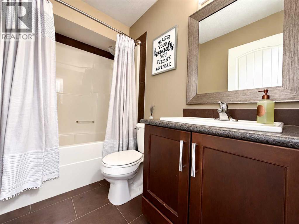 10117 87 Street, photo 13 of 24