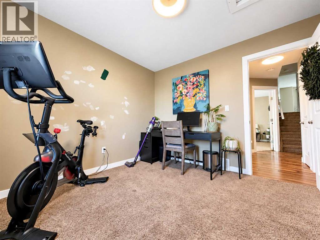 10117 87 Street, photo 15 of 24