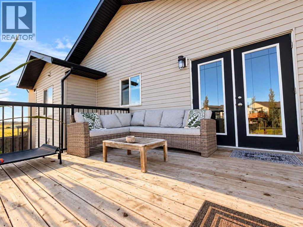 10117 87 Street, photo 21 of 24