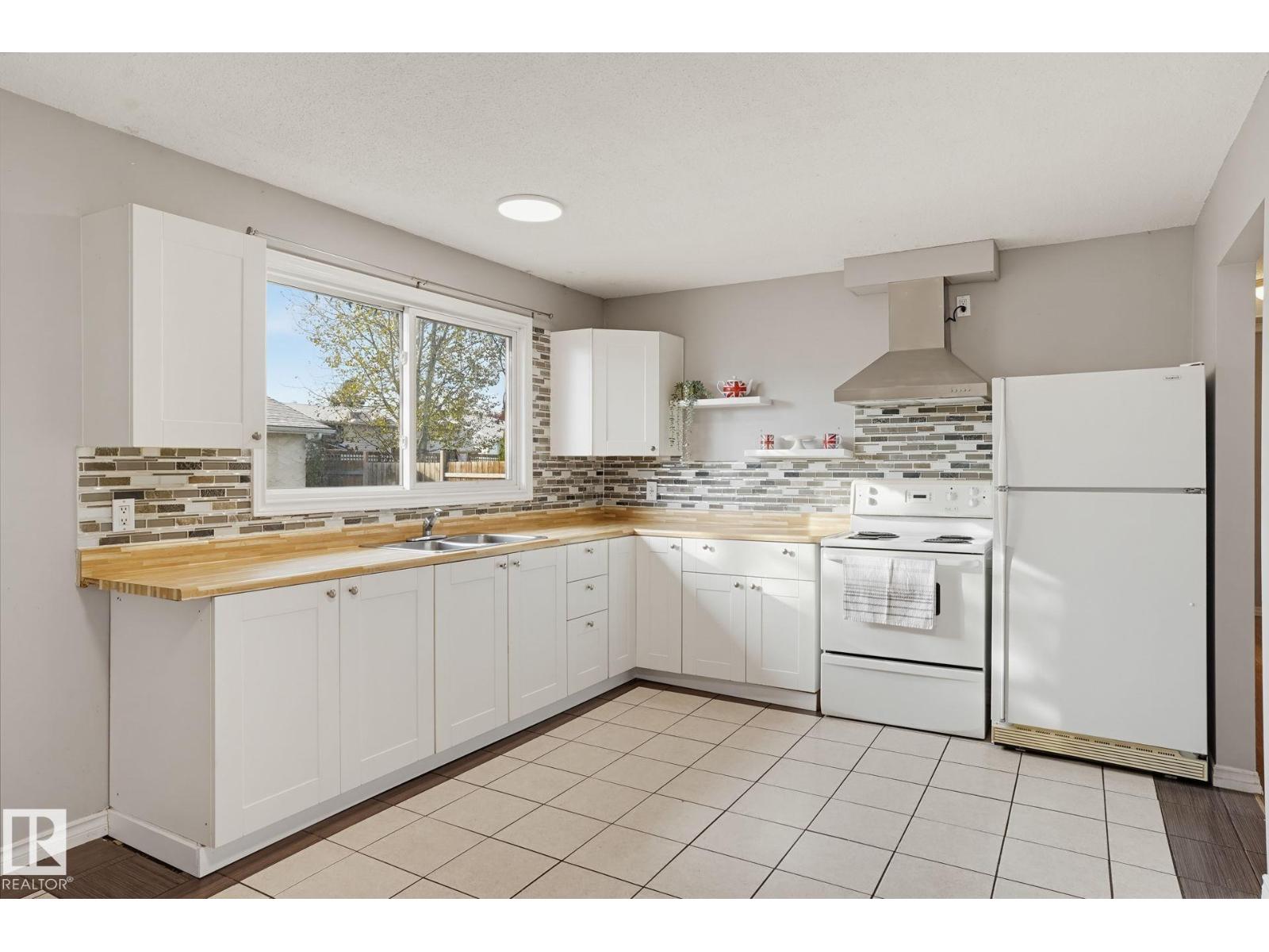 64 WINCHESTER AV, Spruce Grove — photo 11