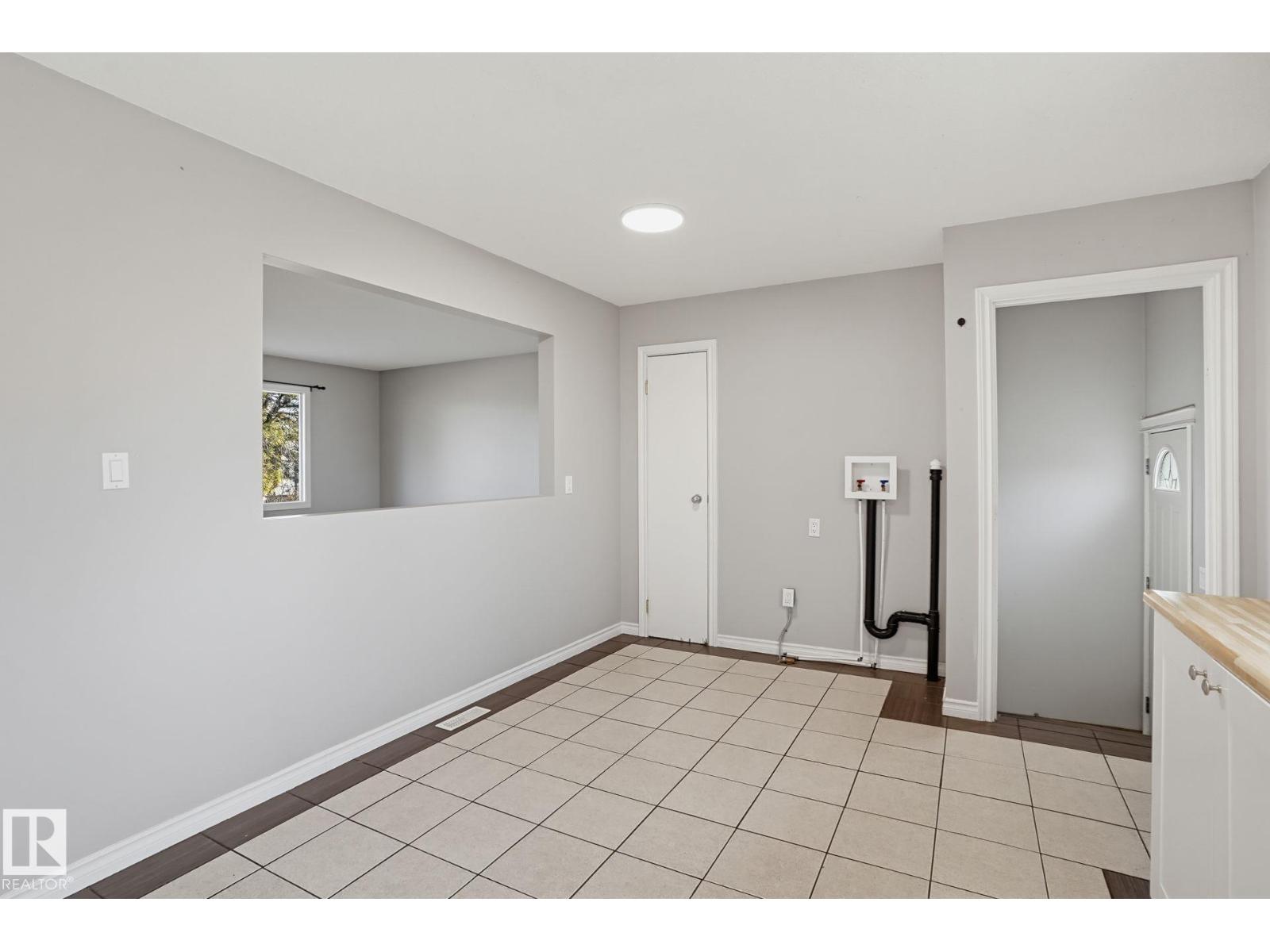 64 WINCHESTER AV, Spruce Grove — photo 13