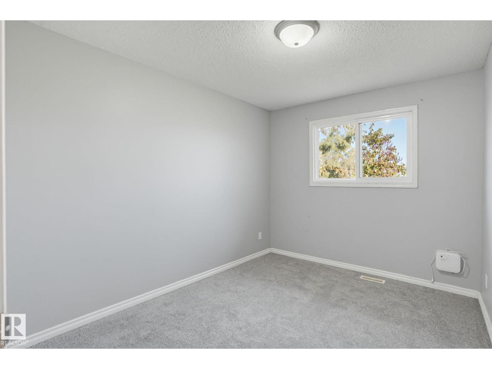 64 WINCHESTER AV, Spruce Grove — photo 14