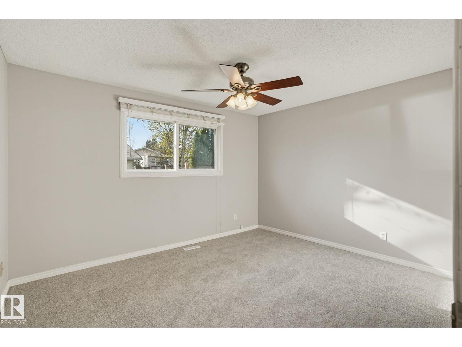 64 WINCHESTER AV, Spruce Grove — photo 15