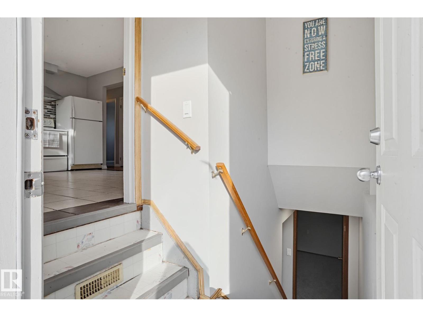 64 WINCHESTER AV, Spruce Grove — photo 18