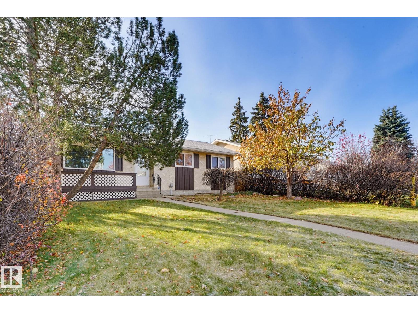 64 WINCHESTER AV, Spruce Grove — photo 2
