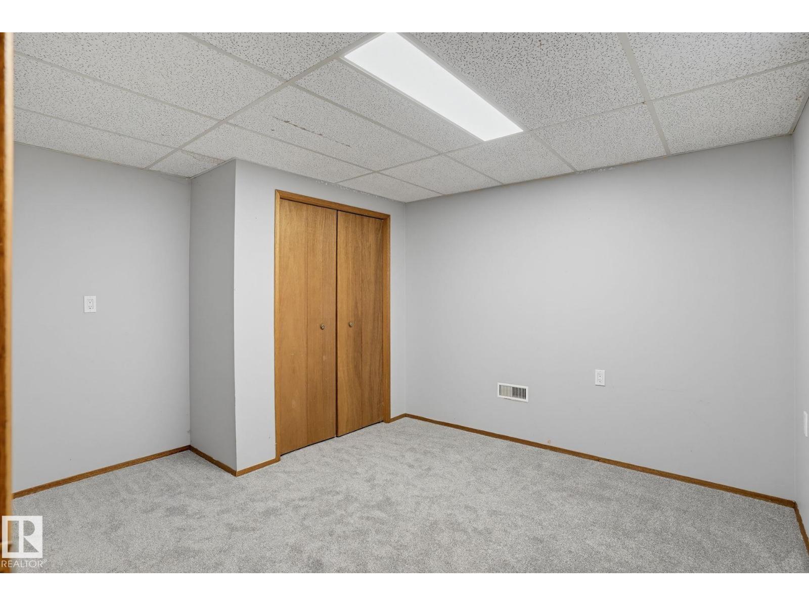 64 WINCHESTER AV, Spruce Grove — photo 25