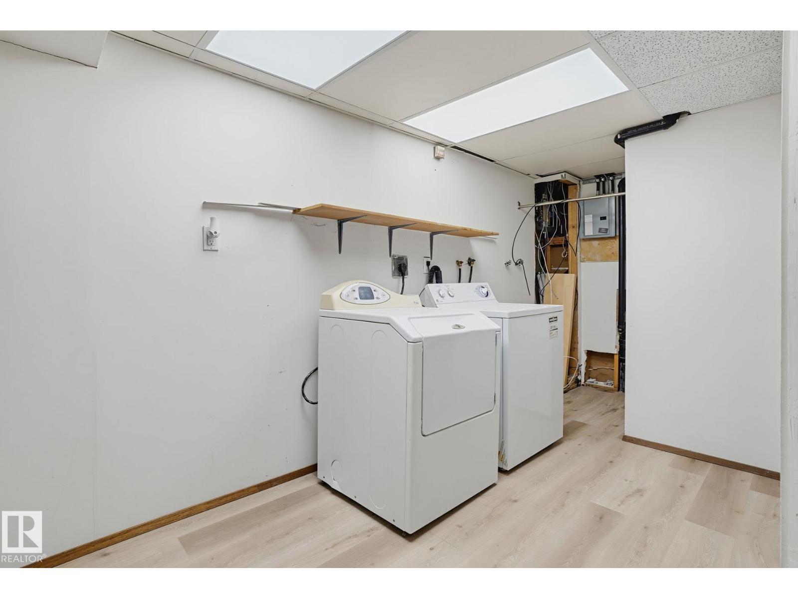 64 WINCHESTER AV, Spruce Grove — photo 26
