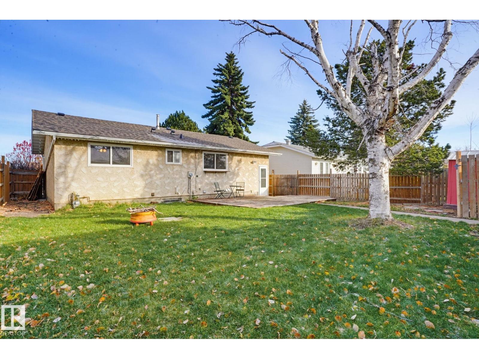 64 WINCHESTER AV, Spruce Grove — photo 29