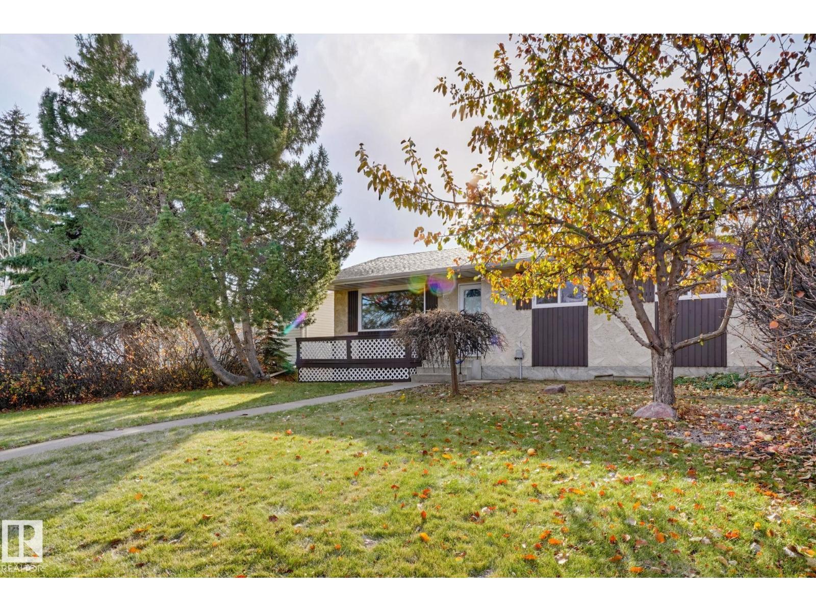 64 WINCHESTER AV, Spruce Grove — photo 3