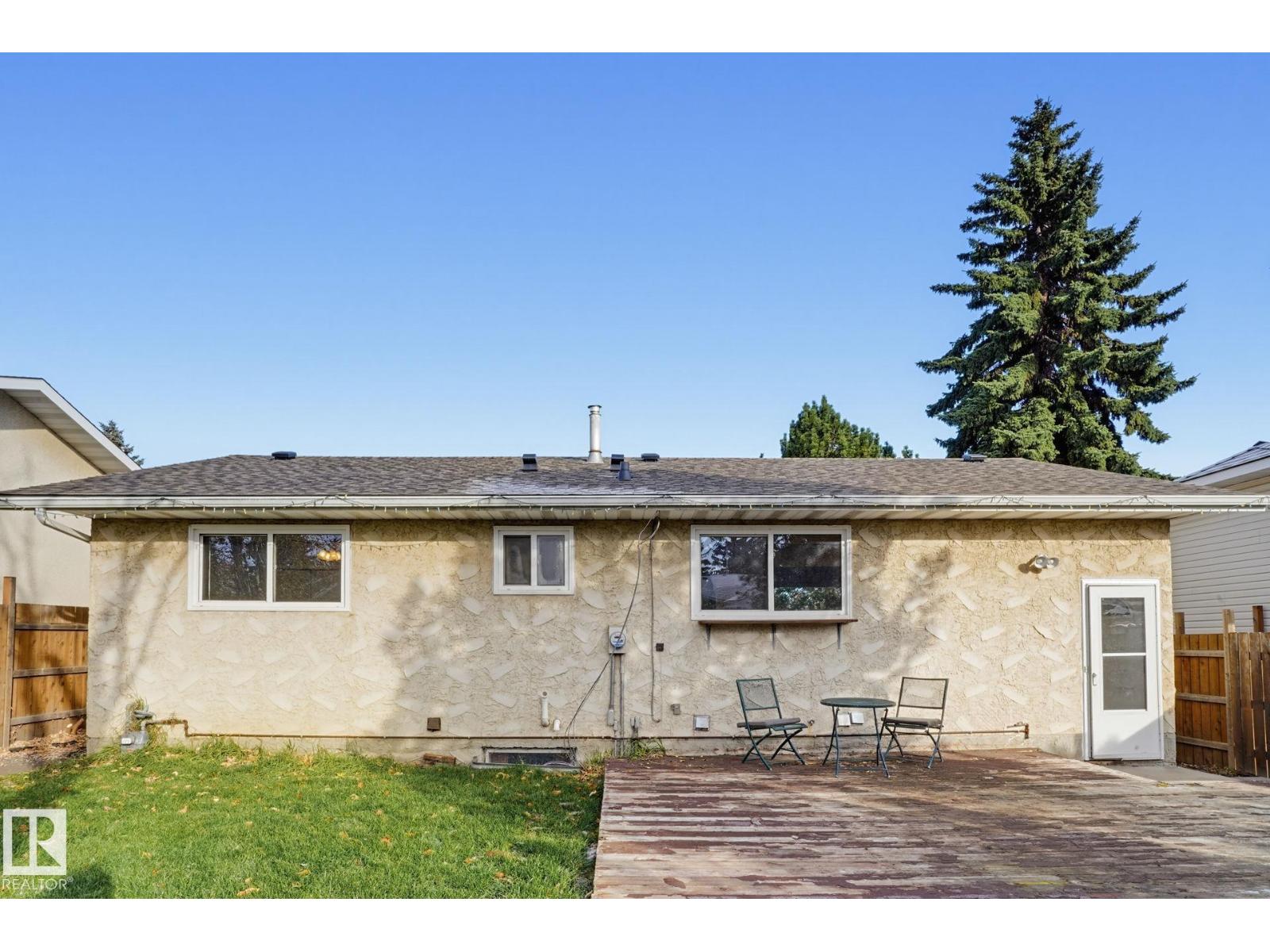 64 WINCHESTER AV, Spruce Grove — photo 30