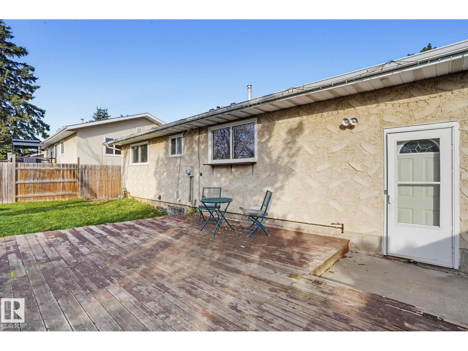 64 WINCHESTER AV, Spruce Grove — photo 31