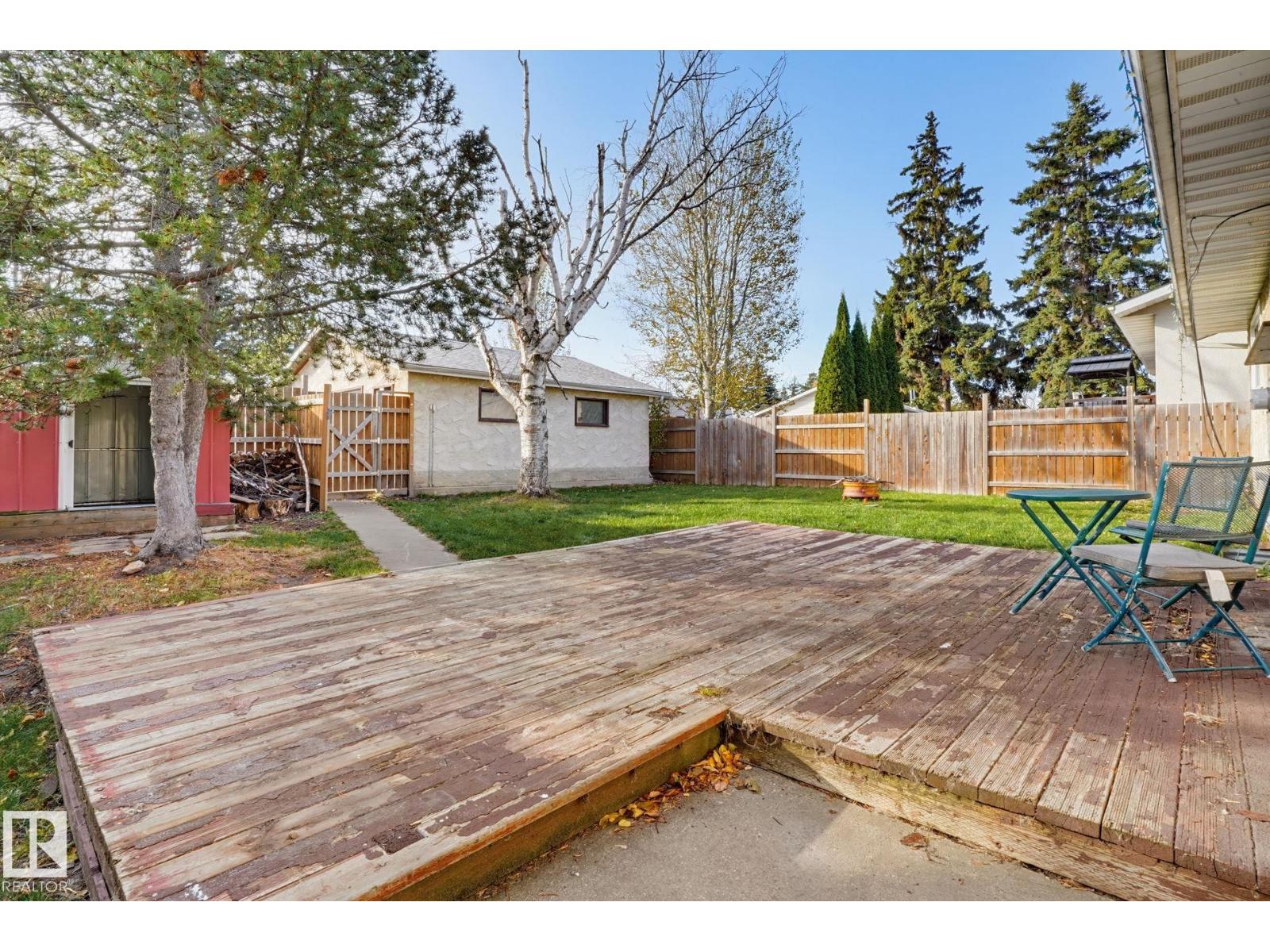 64 WINCHESTER AV, Spruce Grove — photo 32