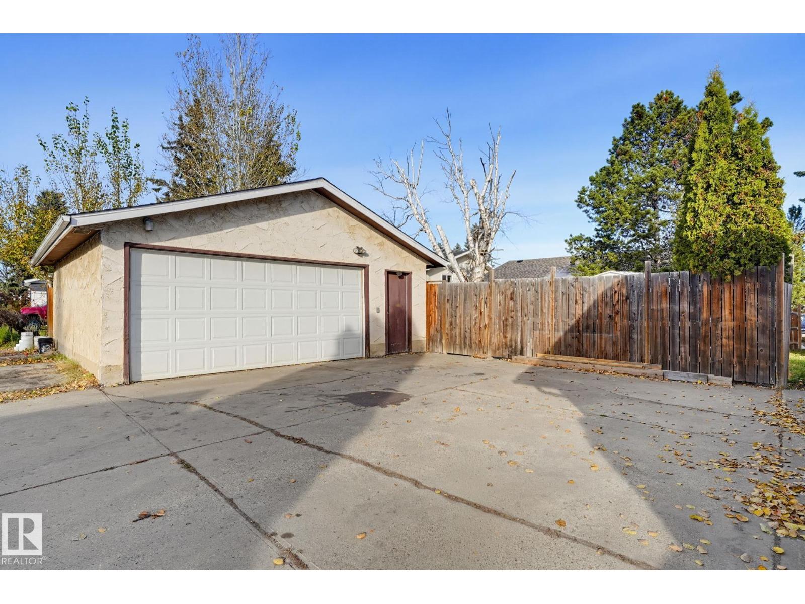 64 WINCHESTER AV, Spruce Grove — photo 33