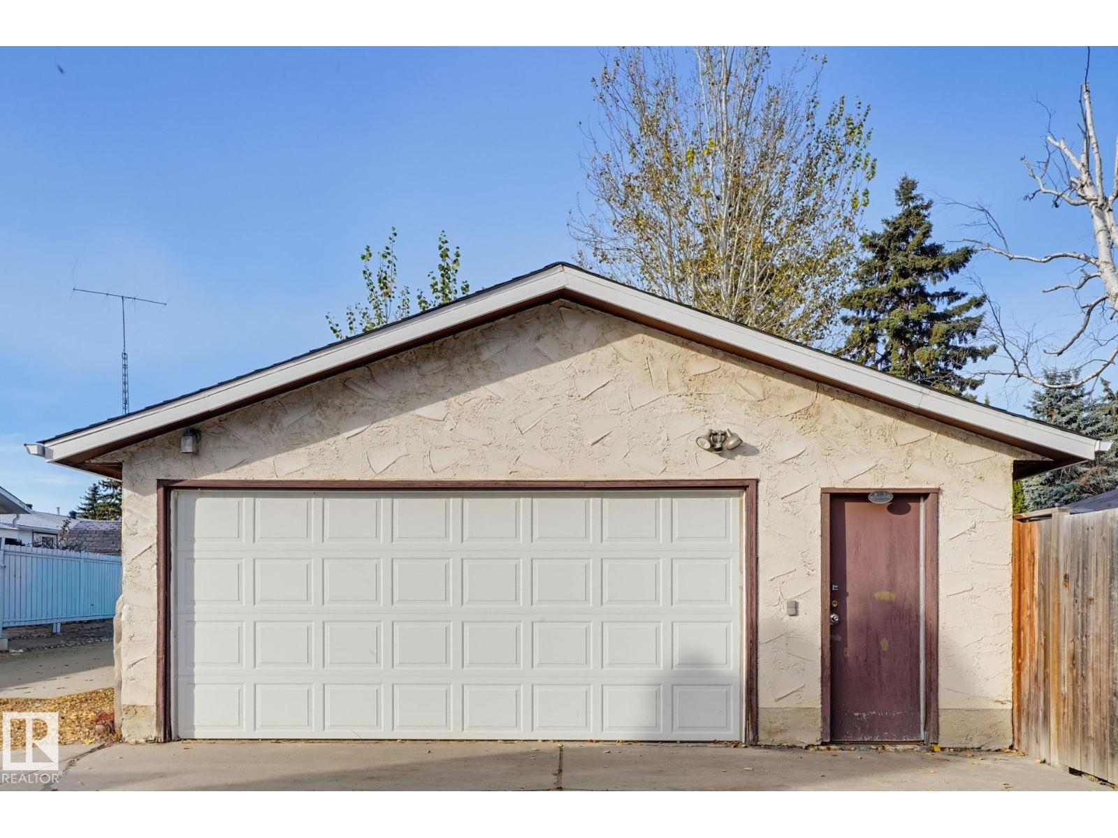 64 WINCHESTER AV, Spruce Grove — photo 34