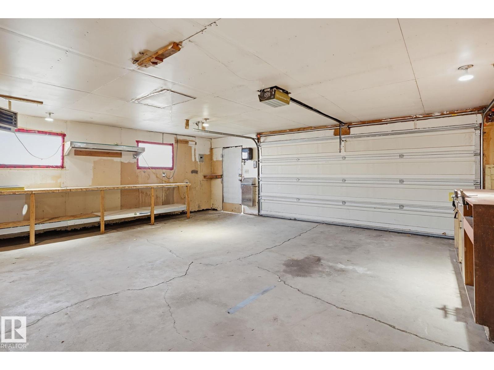 64 WINCHESTER AV, Spruce Grove — photo 35