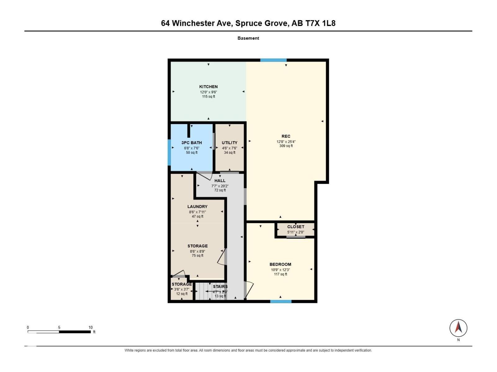 64 Winchester Avenue, photo 37