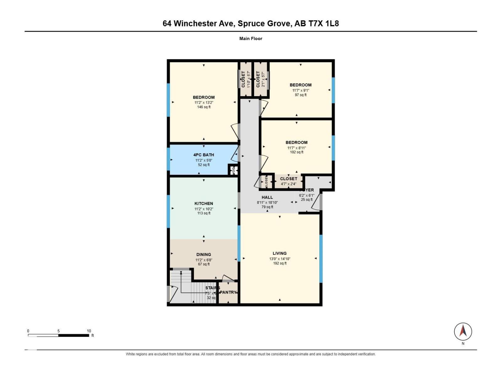 64 Winchester Avenue, photo 38