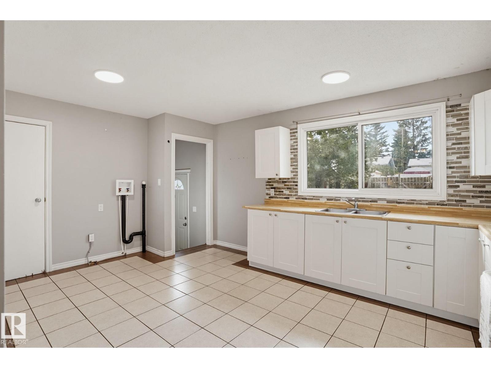 64 WINCHESTER AV, Spruce Grove — photo 9