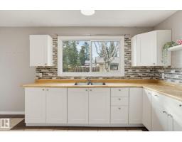 Laundry room - 64 Winchester Av, Spruce Grove, AB T7X1L8 Photo 10