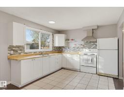 Storage - 64 Winchester Av, Spruce Grove, AB T7X1L8 Photo 11