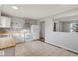 Utility room - 64 Winchester Av, Spruce Grove, AB T7X1L8 Photo 12