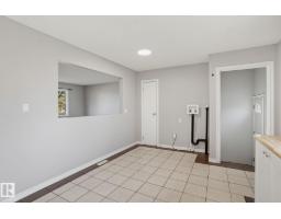 64 Winchester Av, Spruce Grove, AB T7X1L8 Photo 13