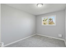 64 Winchester Av, Spruce Grove, AB T7X1L8 Photo 14