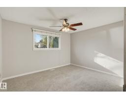 64 Winchester Av, Spruce Grove, AB T7X1L8 Photo 15