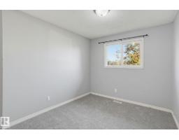 64 Winchester Av, Spruce Grove, AB T7X1L8 Photo 16