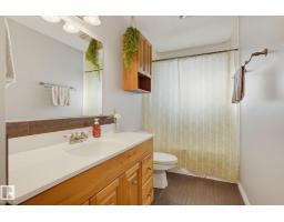 64 Winchester Av, Spruce Grove, AB T7X1L8 Photo 17