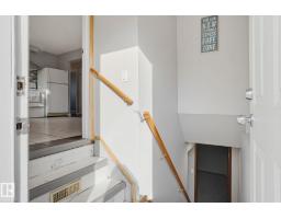 64 Winchester Av, Spruce Grove, AB T7X1L8 Photo 18
