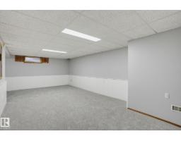 64 Winchester Av, Spruce Grove, AB T7X1L8 Photo 19