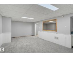 64 Winchester Av, Spruce Grove, AB T7X1L8 Photo 20