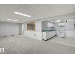 64 Winchester Av, Spruce Grove, AB T7X1L8 Photo 21